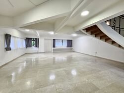 Dunearn Road (D11), Condominium #623659251